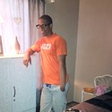 snipes3 Gallery Photo 1