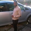 PRINCE223 From East London, Eastern Cape