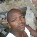 WAYLA From Knysna, Western Cape