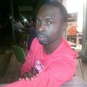 Hollu From Pretoria, Gauteng