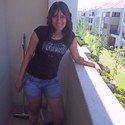 Tish6 Gallery Photo 5