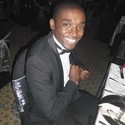 ModernKnight From Johannesburg, Gauteng