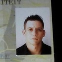Duppie4 From Pretoria, Gauteng