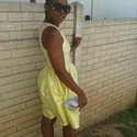 Amie4 From Port Elizabeth, Eastern Cape