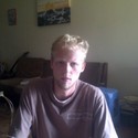 LIEBIES Gallery Photo 4