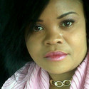 Precious125 Pietermaritzburg