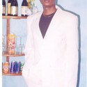 michel42 From Pretoria, Gauteng
