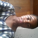 mothibedi Gallery Photo 2