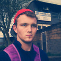 Keithie From Durban, Kwazulu-Natal