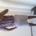 adeezy From Pretoria, Gauteng