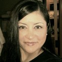 shannonmi From Cape Town, Western Cape