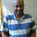 Sipho113 From Dundee, Kwazulu-Natal