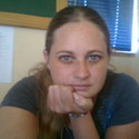 carlia Struisbaai
