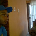 Tshepo130 From Soweto, Gauteng