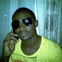 Teray From Cape Town, Western Cape