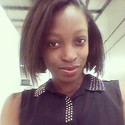 gorgy_k From Johannesburg, Gauteng