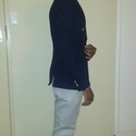 DemiGod From Pretoria, Gauteng
