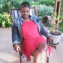 gaby8 From Beaufort West, Western Cape