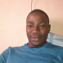 ifryme From Centurion, Gauteng