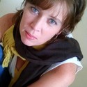 DreamCode From Pretoria, Gauteng