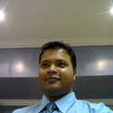 Tall12 From Durban, Kwazulu-Natal
