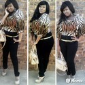 primy pie Gallery Photo 2