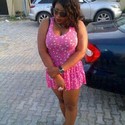 crystal112 From Pretoria, Gauteng