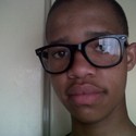 Anonymous6 From Johannesburg, Gauteng