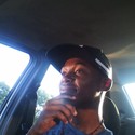 kane025 From Bronkhorstspruit, Gauteng