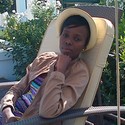 Sweetypie5 From Groblersdal, Mpumalanga