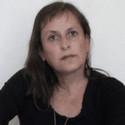rosebud7 From Port Alfred, Eastern Cape