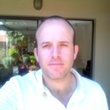 Single-1 From Sandton, Gauteng