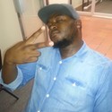 Mr. Mo From Polokwane, Limpopo