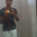 Resh2 Gallery Photo 1