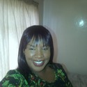 Sunshine91 From Johannesburg South, Gauteng