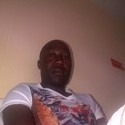 chief19 From Randburg, Gauteng