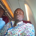 godson6 From Pretoria, Gauteng