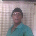 Dana3 From Durban, Kwazulu-Natal