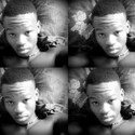 Tillyboy From Vereeniging, Gauteng