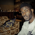 zeph From Johannesburg, Gauteng