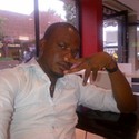 sammy130 From Randburg, Gauteng