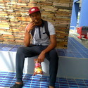 Msenti3 Gallery Photo 1