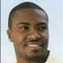 Mbizo2 From Alberton, Gauteng