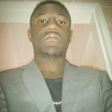 knight_In_Shinning_Armor From Roodepoort, Gauteng