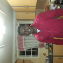 simeon2 From Durban, Kwazulu-Natal