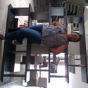 Lynne7 From Durban, Kwazulu-Natal