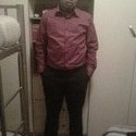 Wany From Johannesburg, Gauteng