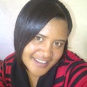 roxy36 From Port Elizabeth, Eastern Cape