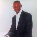 gentle man2 From Cape Town, Western Cape