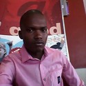 obet2 From Vryburg, North West